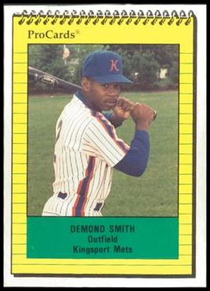 3828 Demond Smith